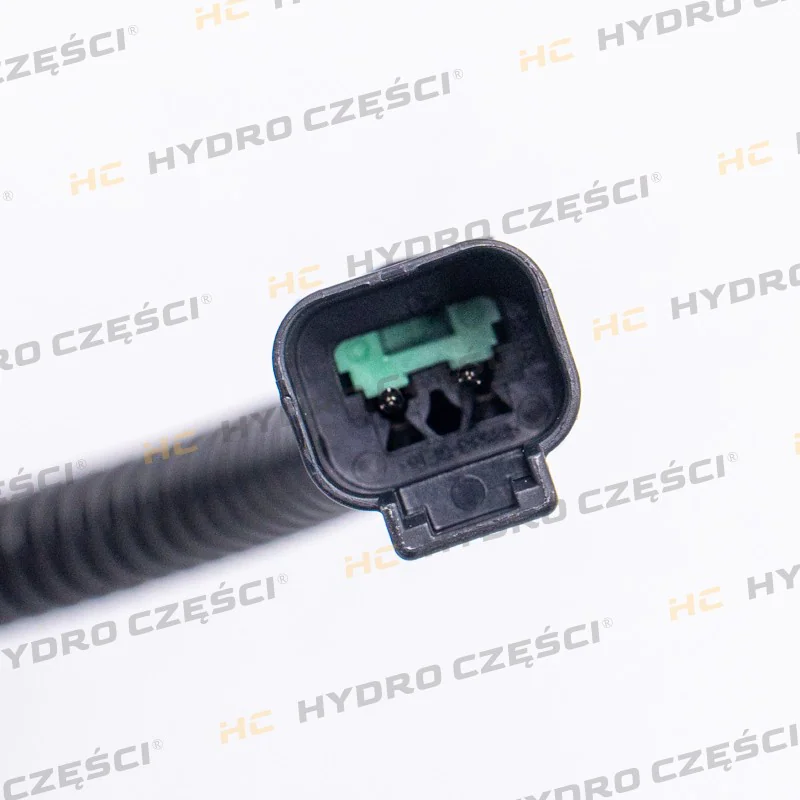 Электрические подъемные насосы CAT — OEM