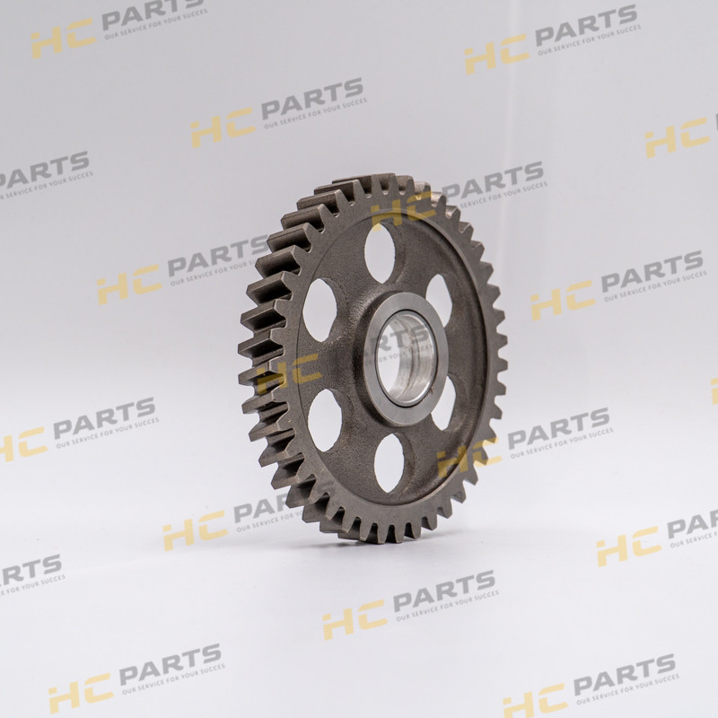 JCB Шестерня распределительного вала Z-41 - AZERI PARTS