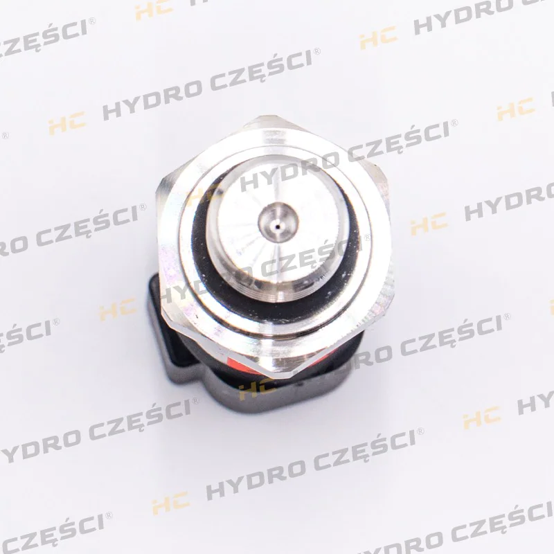 {_b0_} датчик давления 60 бар - OEM
