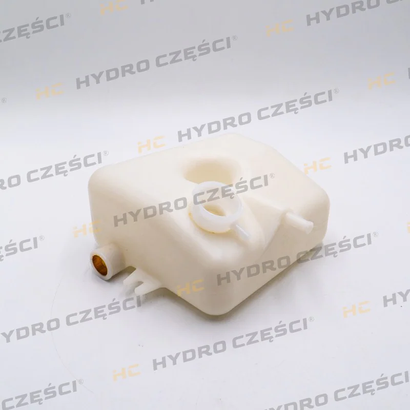 JCB Расширительный бачок системы охлаждения — AZERI PARTS