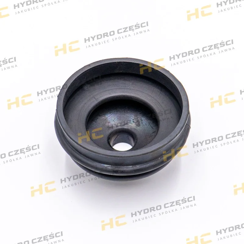 JCB крышка рычага переключения передач-AZERI PARTS
