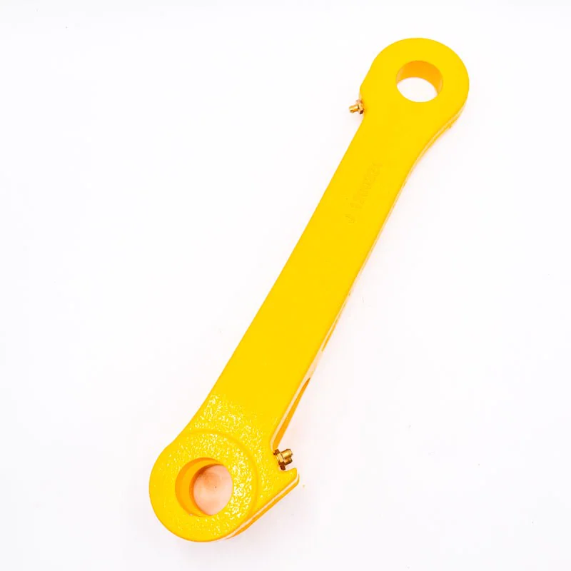 JCB поворотная муфта-AZERI PARTS