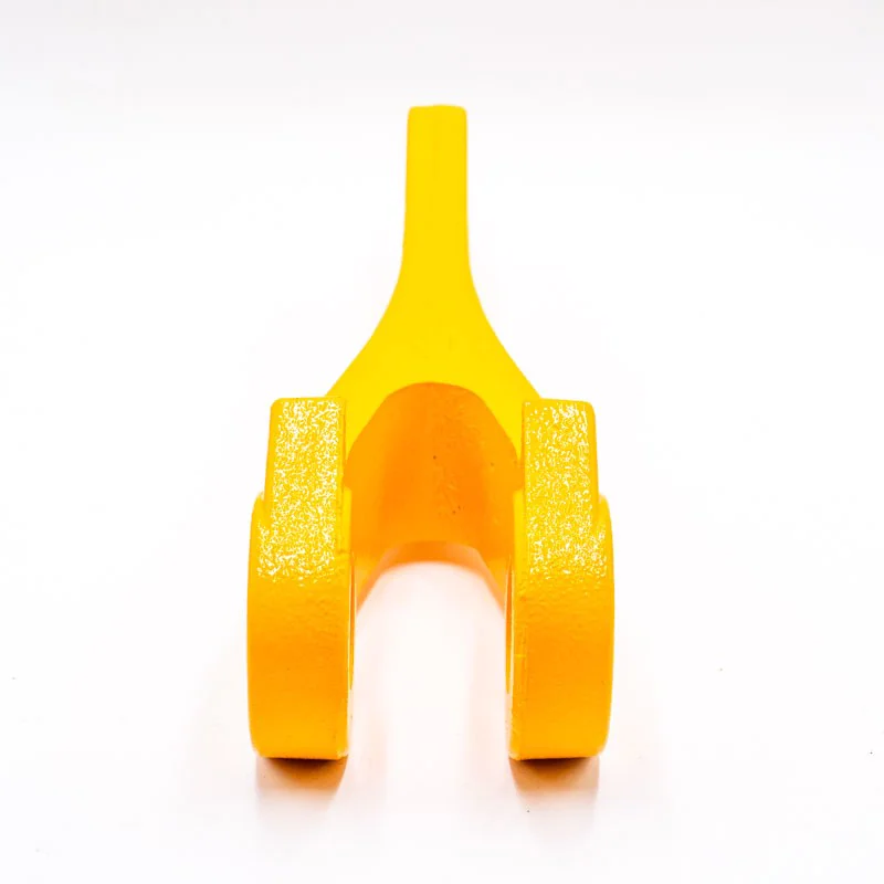 JCB поворотная муфта-AZERI PARTS
