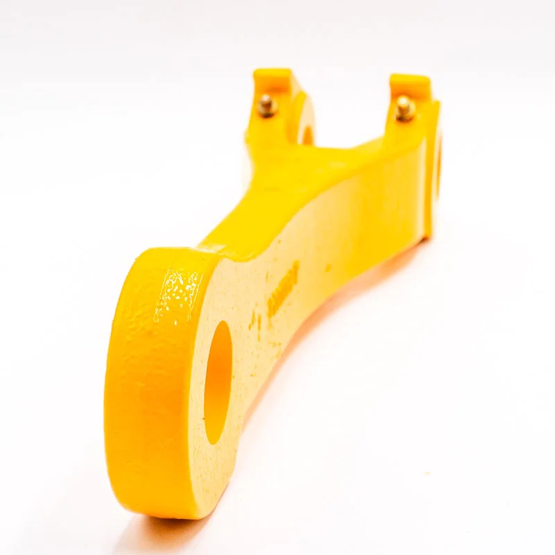 JCB поворотная муфта-AZERI PARTS