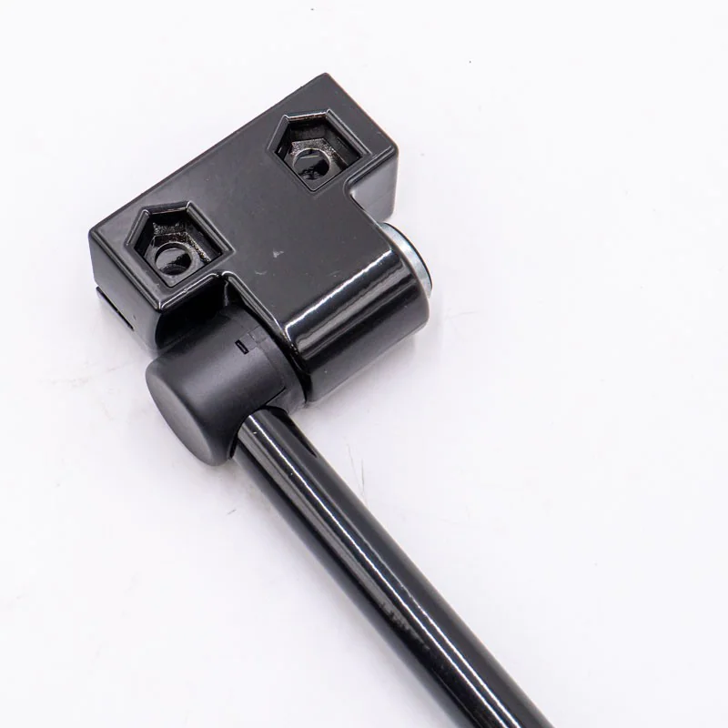 JCB Зеркальный кронштейн - AZERI PARTS