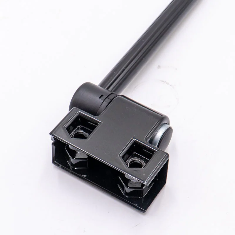 JCB Зеркальный кронштейн - AZERI PARTS