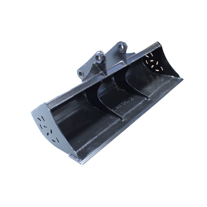 Ложка 150 см подходит для CAT 428D 428E 428F 432e-G2