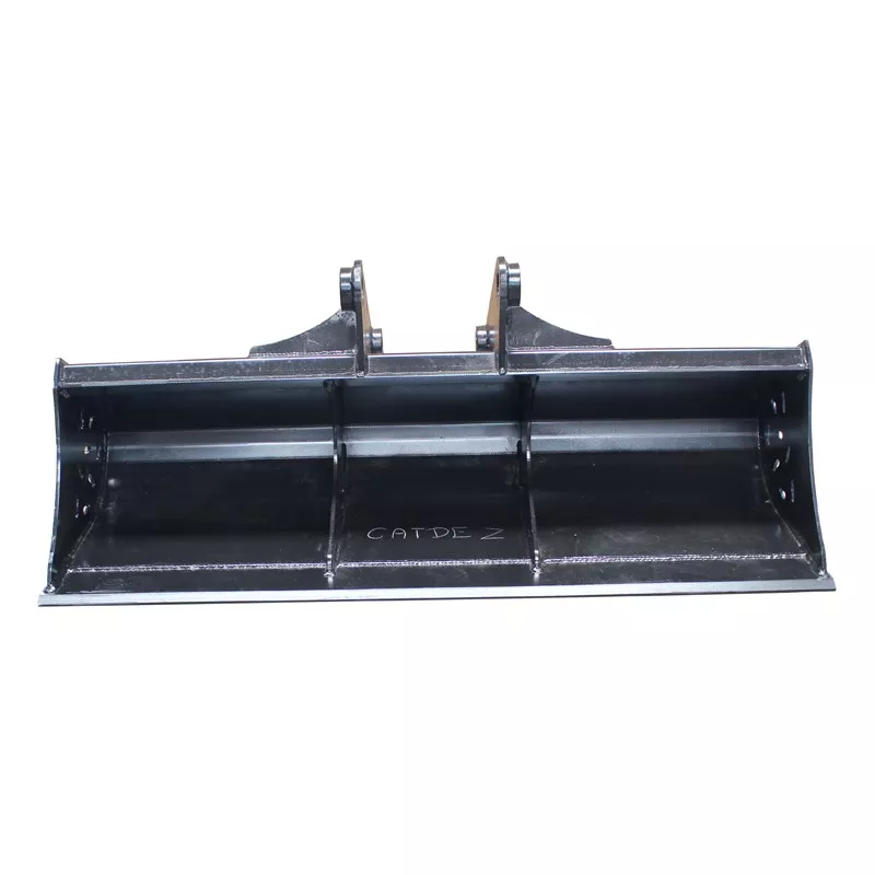 Ложка 150 см подходит для CAT 428D 428E 428F 432e-G2