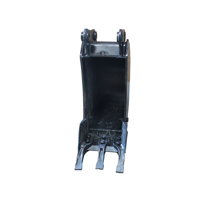 Ковш экскаватора 30cm подходит для JCB 2CX, 3CX COMPACT, MIDI CX