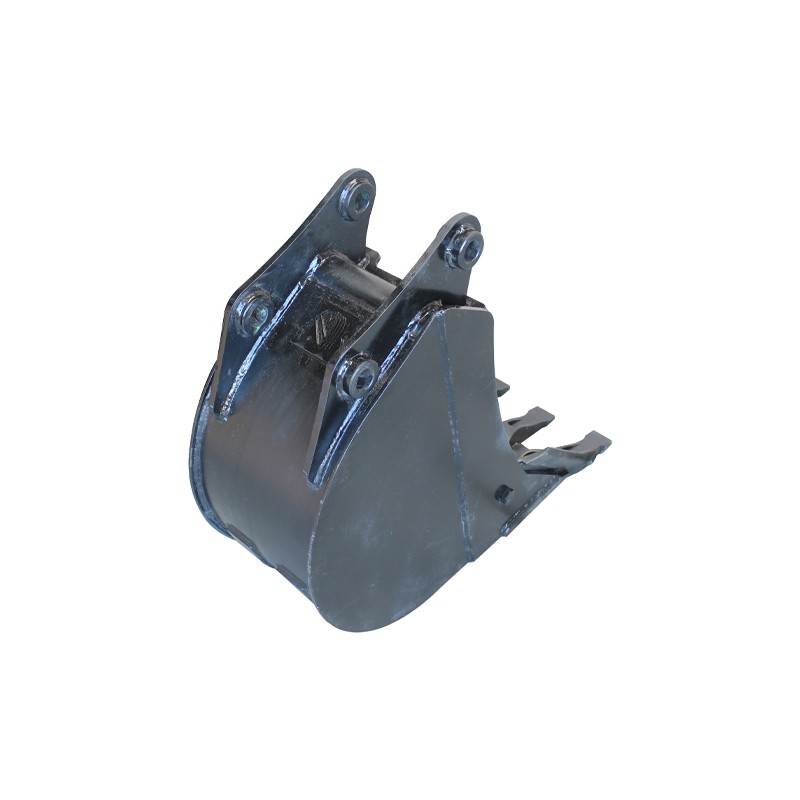 Ковш экскаватора 30cm подходит для JCB 2CX, 3CX COMPACT, MIDI CX