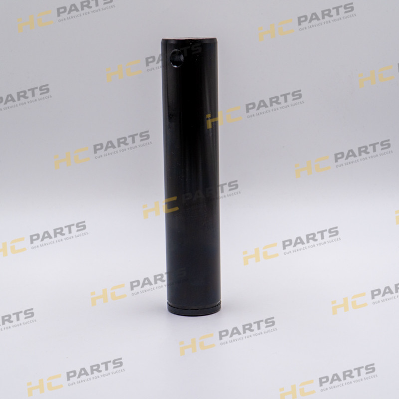 JCB штифт подъемного привода - 3CX 4CX GMOVE 50.8X251