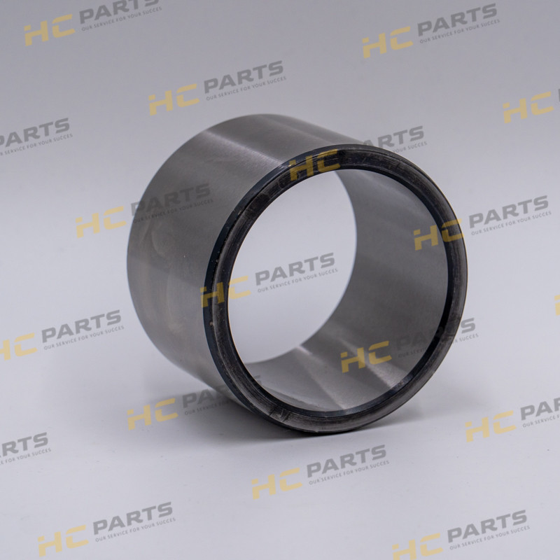 JCB Втулка стрелы - AZERI PARTS