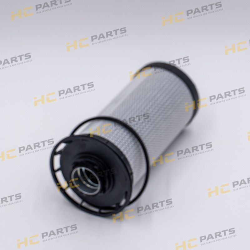 JCB Фильтр для гидравлических элементов SERVICE FILTERS