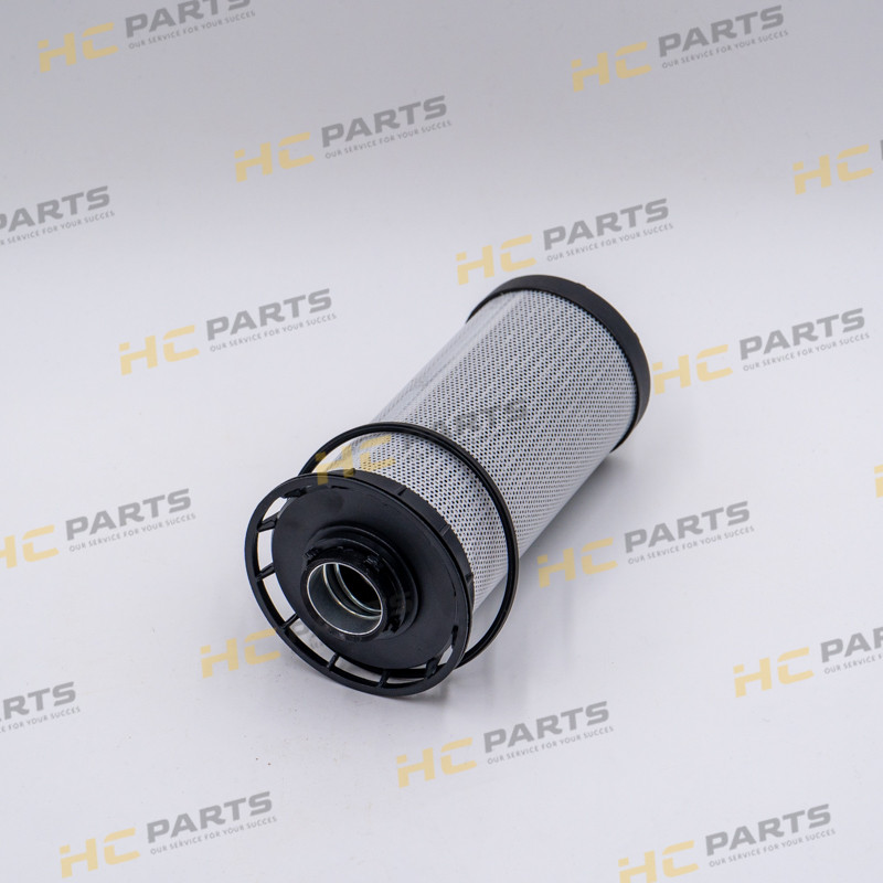 JCB Фильтр для гидравлических элементов SERVICE FILTERS