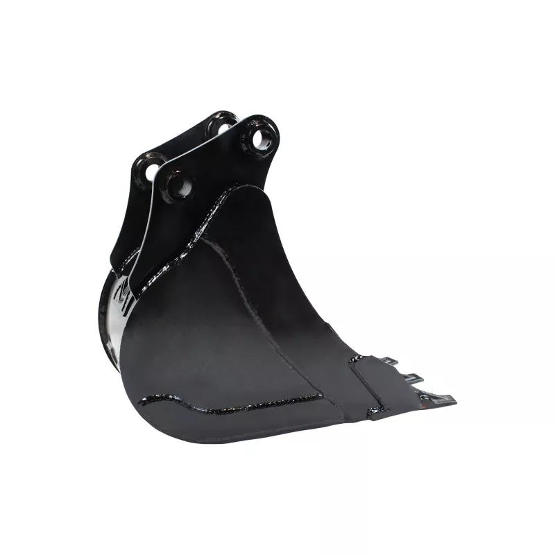 Ковш 30 см подходит для мини-экскаватора CAT 302, 302.5