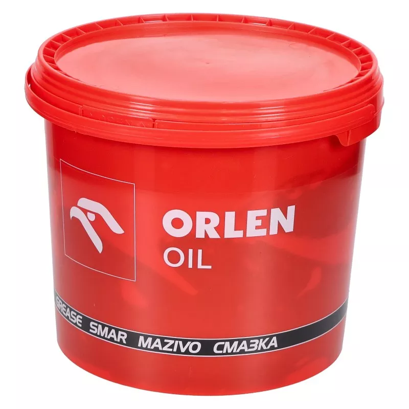 Смазка LITEN lt-43 4,5 кг