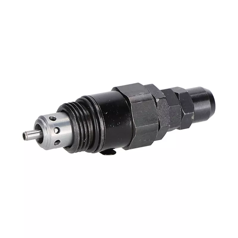 Главный клапан регулировки давления MRV 3300 PSI