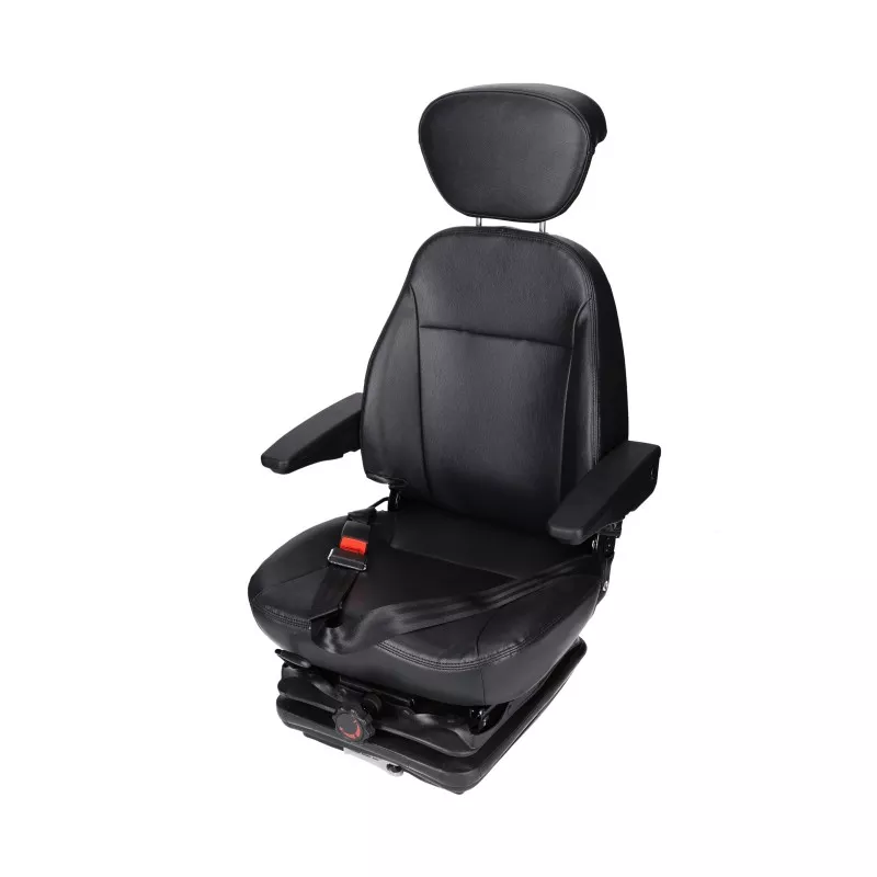 Кресло оператора соответствует JCB 2cx, 4CX, 3CX