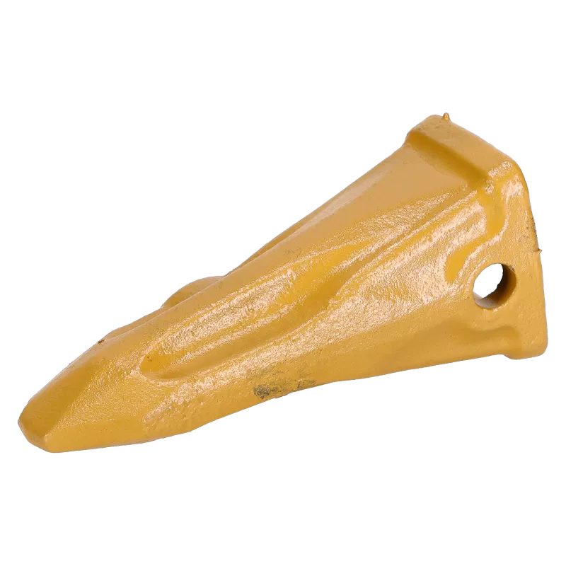 Усиленная крышка зуба J250 ROCK CHISEL
