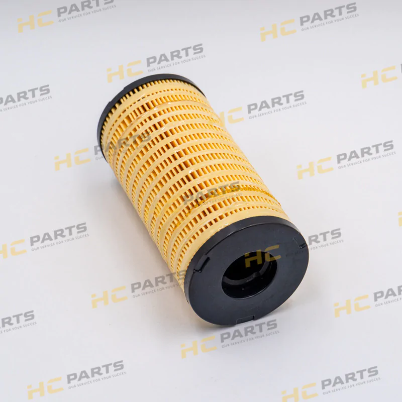{_b0_} топливный фильтрующий элемент {_b1_} 1100-SERVICE FILTERS