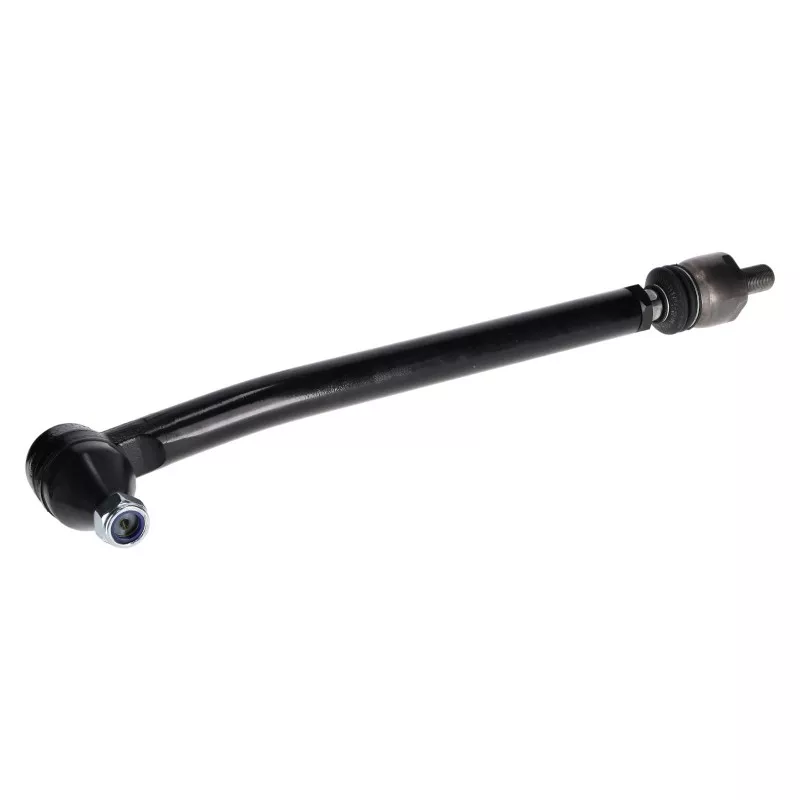 Тяга подходит для CAT 428B