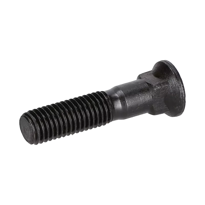 BOLT-PLOW подходит для погрузчиков Caterpillar, CAT