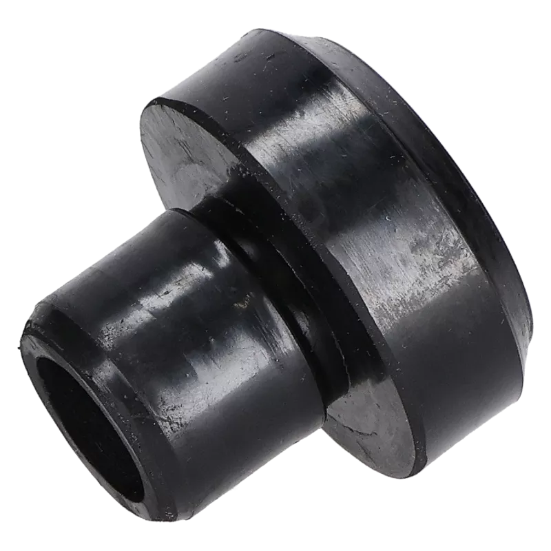 Подушка двигателя / коробки подходят для JCB 2cx 3CX 4CX