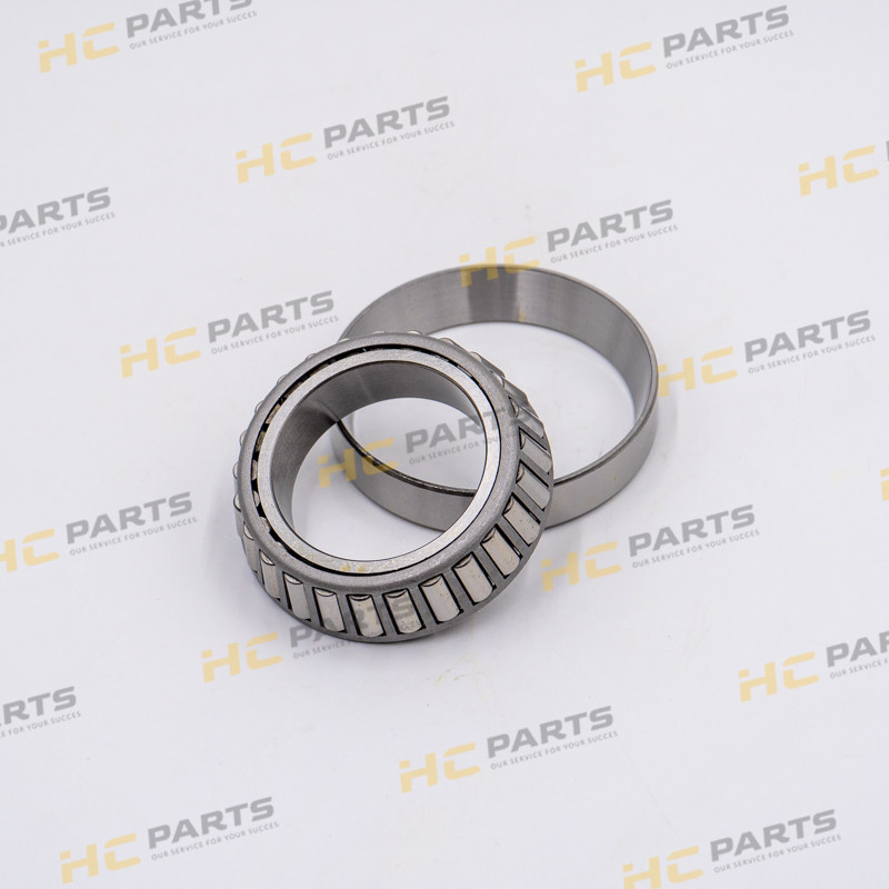 JCB Подшипник коробки передач - 3CX 4CX OEM