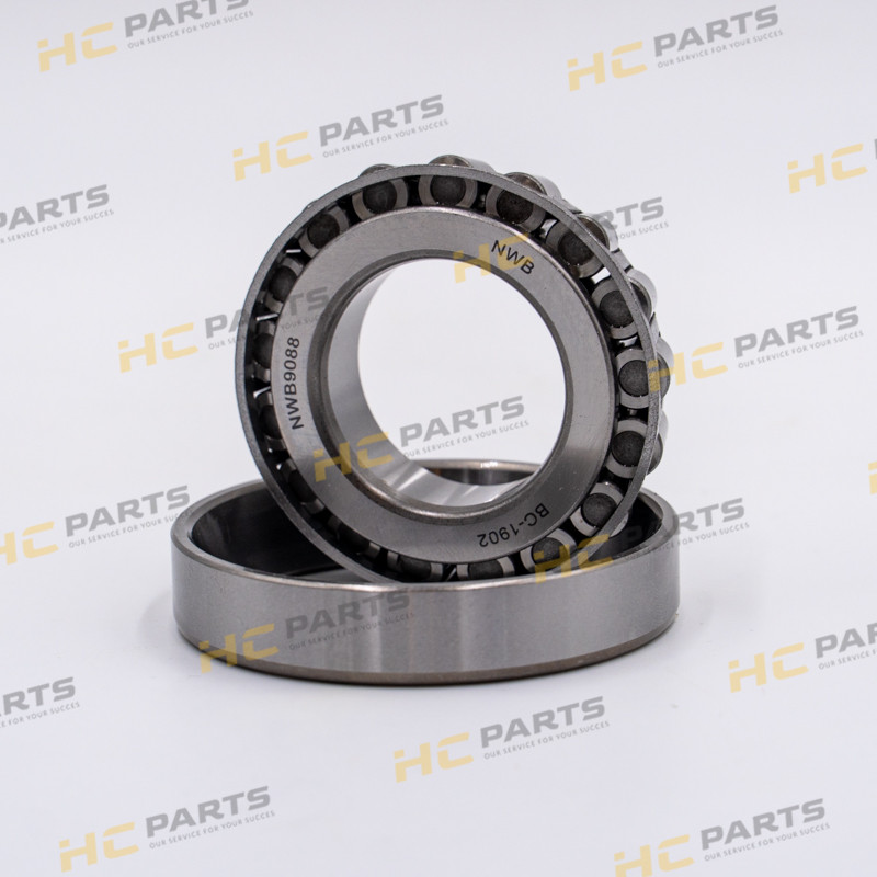 JCB Подшипник коробки передач - 3CX 4CX OEM