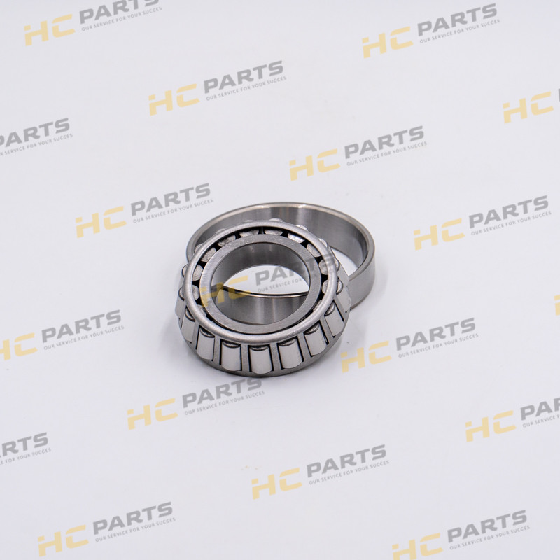 JCB Подшипник коробки передач - 3CX 4CX OEM