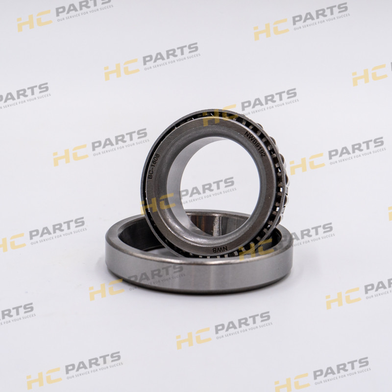 JCB Подшипник коробки передач - 3CX 4CX OEM