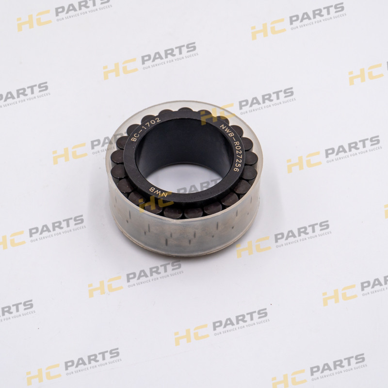 JCB Подшипник Satellite - OEM Fastrac