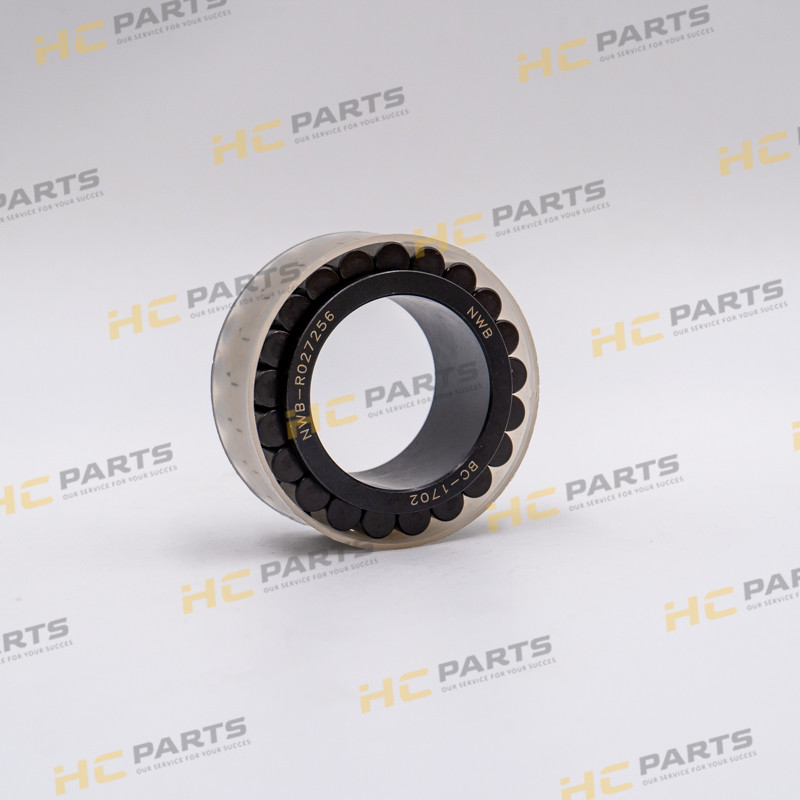 JCB Подшипник Satellite - OEM Fastrac