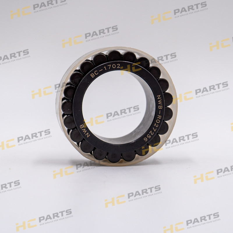 JCB Подшипник Satellite - OEM Fastrac