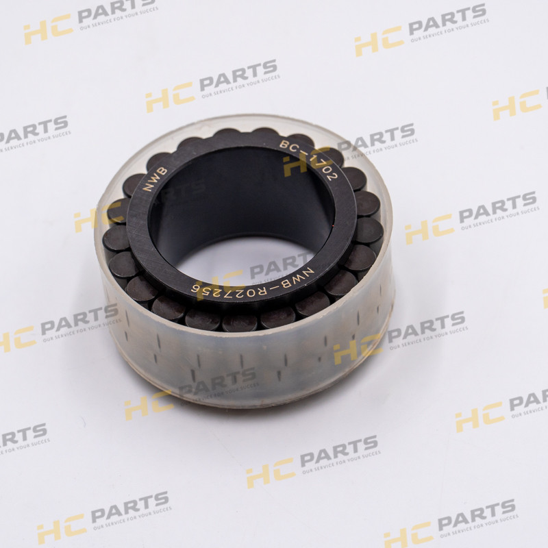 JCB Подшипник Satellite - OEM Fastrac