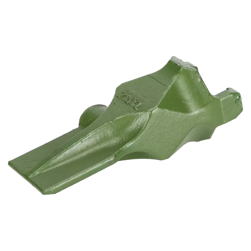 Зуб ESCO 21 SYL / Helilok — сменный