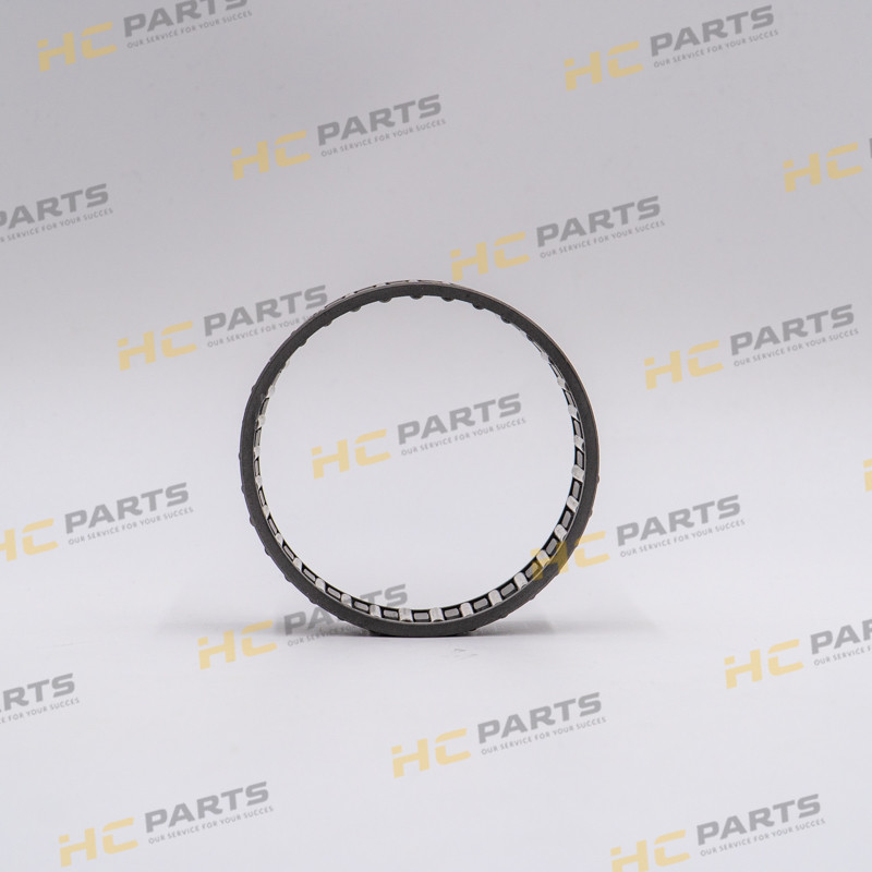 JCB Игольчатый подшипник коробки передач — Fastrac OEM