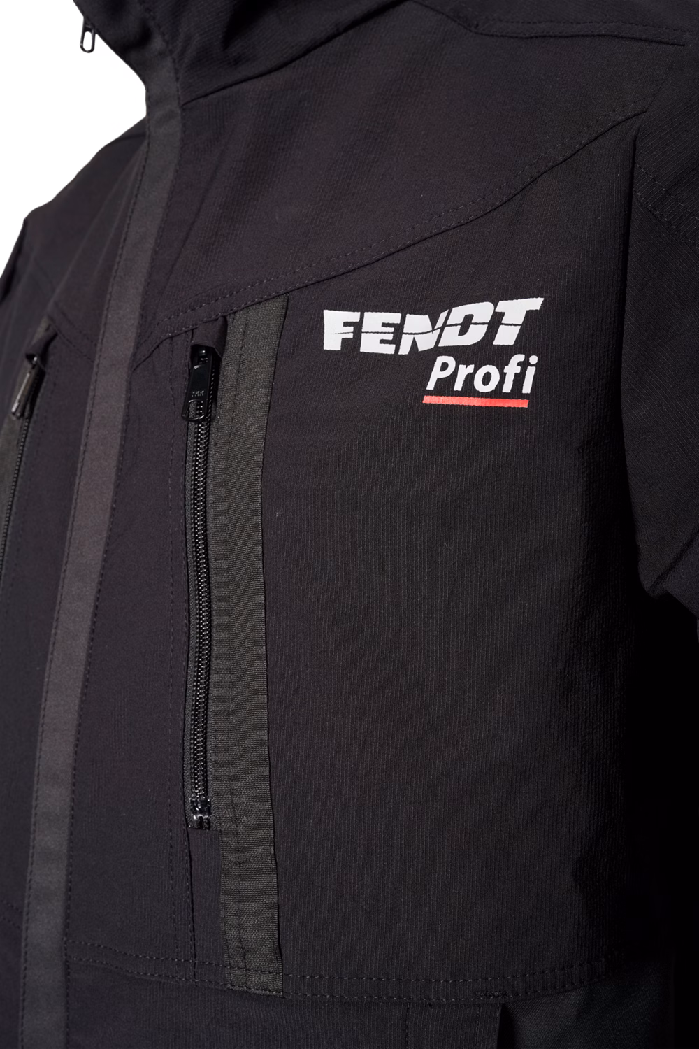 Куртка Fendt Profi Stretch