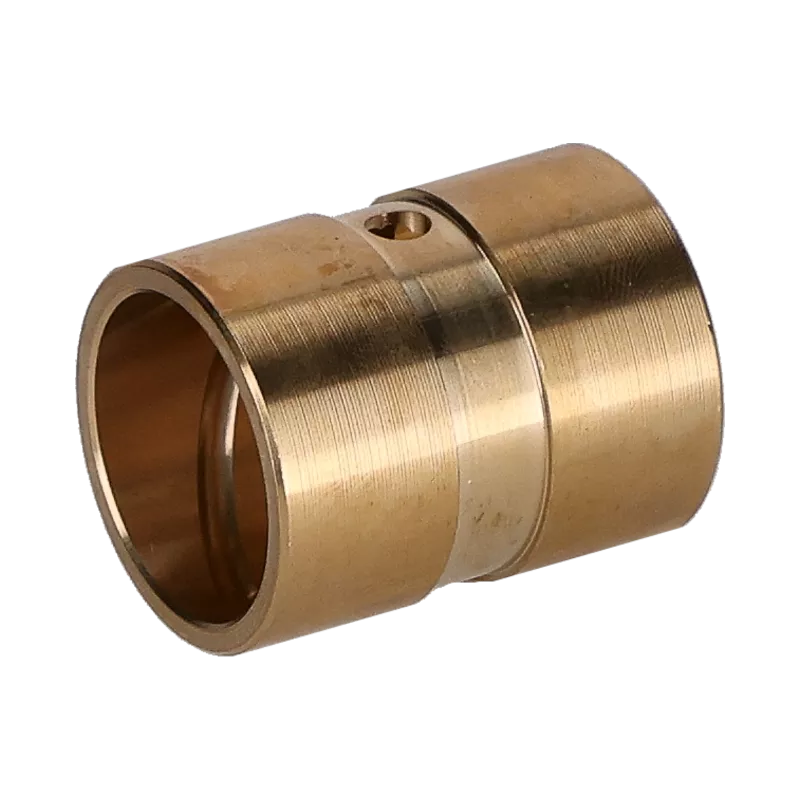 Tuleja может быть kierowniczej - 38 H - 30 OD X 25 ID