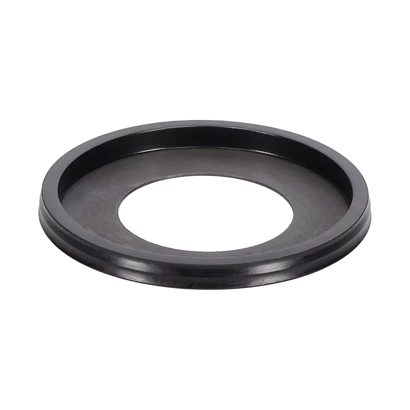 Герметик под trunnion (металл+резина) соответствует JCB