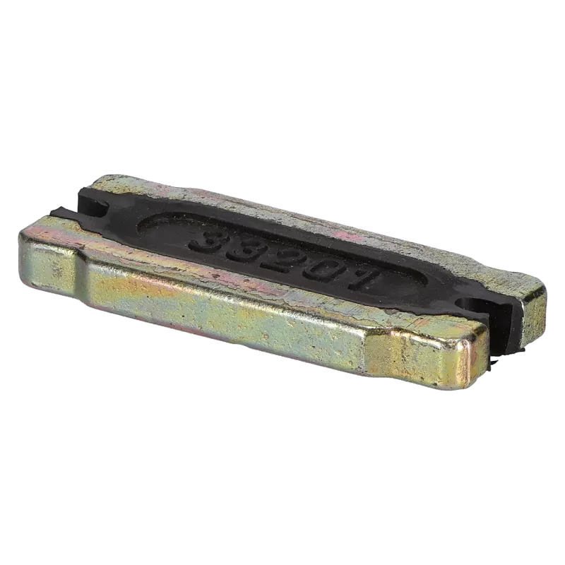 Защита зуба Bofors style B-LOCK 96X40 замена