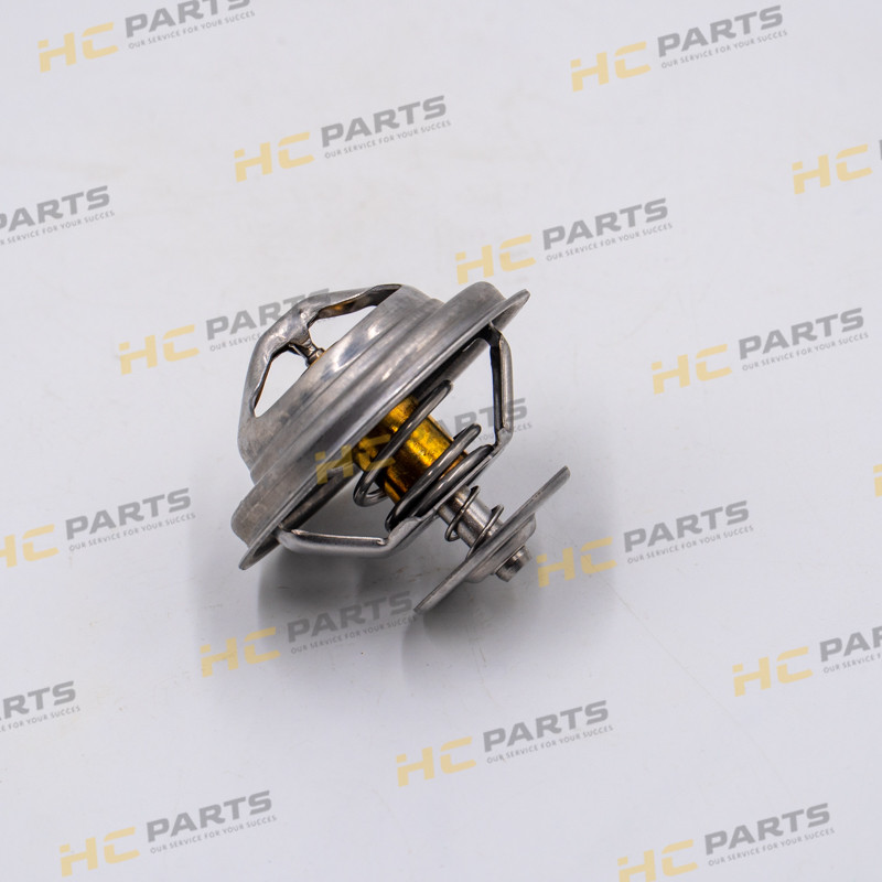 JCB Термостат двигателя AR AK - 3CX 4CX KMP