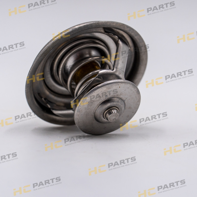 JCB Термостат двигателя AR AK - 3CX 4CX KMP