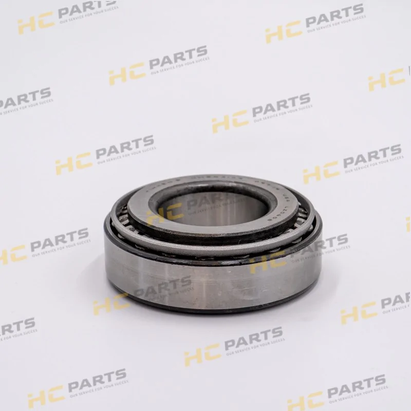 JCB Подшипник ступицы колеса - 3CX 4CX TIMKEN