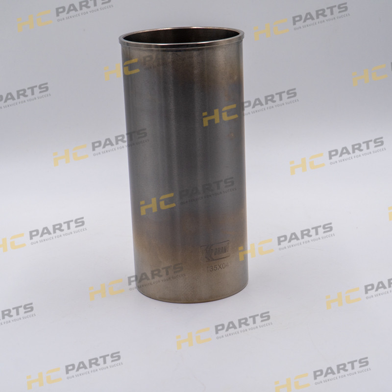 JCB Оправка для запрессовки PERKINS 1004.4 1006.6 - KMP BRAND
