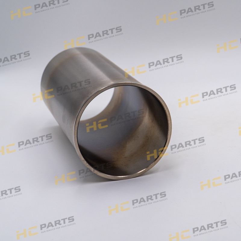 JCB Оправка для запрессовки PERKINS 1004.4 1006.6 - KMP BRAND