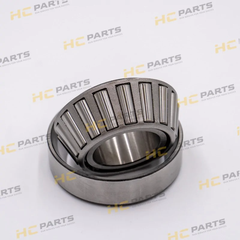 JCB Натяжной роликовый подшипник - 3CX 4CX TIMKEN