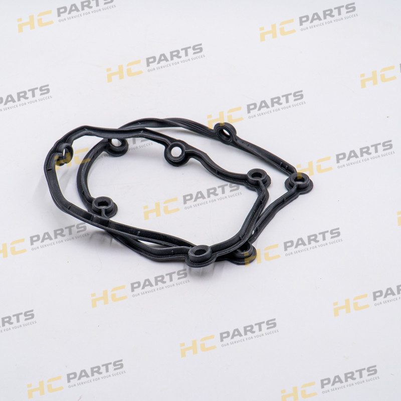 JCB Прокладка крышки коромысла PERKINS 1004.4 - KMP BRAND