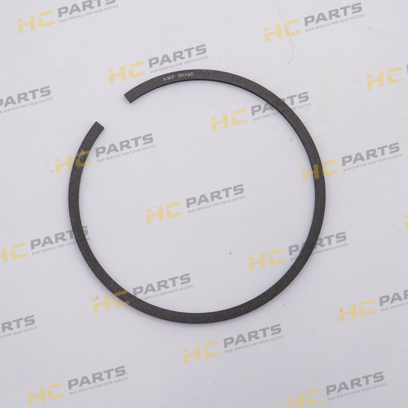 JCB Набор колец Perkins 1004.4 1006.6 - 3CX 4CX KMP BRAND