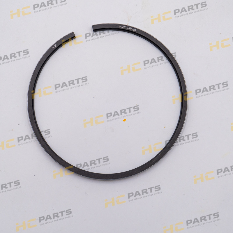 JCB Набор колец Perkins 1004.4 1006.6 - 3CX 4CX KMP BRAND